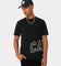 Carré Enorme Classique Short Sleeve T-Shirt