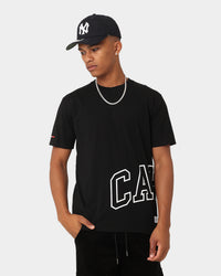 Carré Enorme Classique Short Sleeve T-Shirt