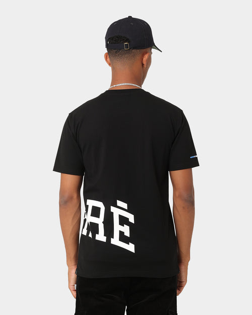 Carré Enorme Classique Short Sleeve T-Shirt