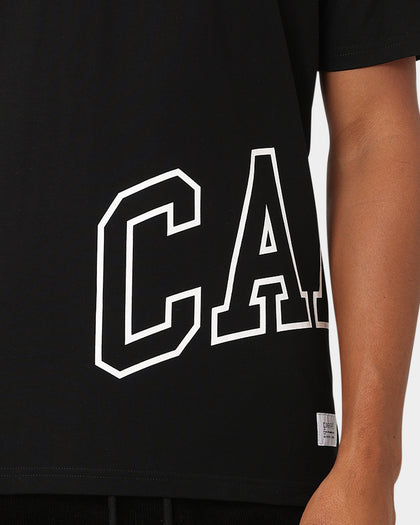 Carré Enorme Classique Short Sleeve T-Shirt