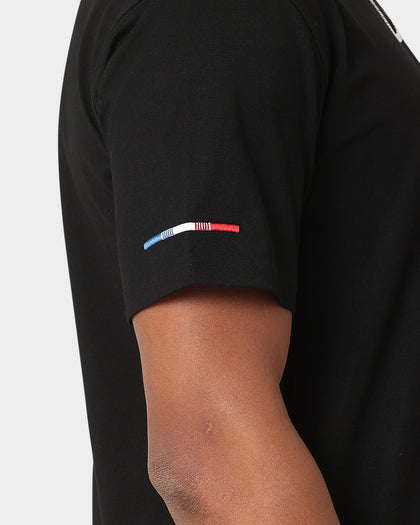 Carré Enorme Classique Short Sleeve T-Shirt