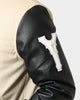 Carré MVP Varsity Jacket Stone/Black