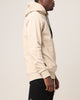 Saint Morta Cambronne Hoodie Stone/Black