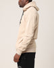 Saint Morta Cambronne Hoodie Stone/Black