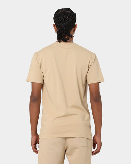 Carré D-Luxe T-Shirt 3 Pack Multi-Coloured