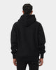 Carré Men's Paris City Classique Hoodie Black/Gold