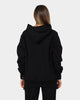 Carré Men's Paris City Classique Hoodie Black/Gold