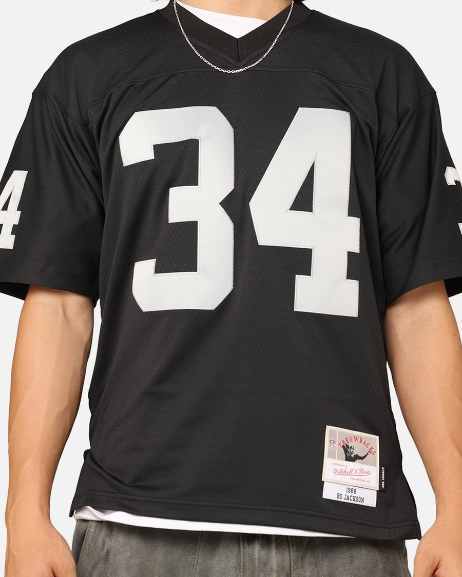 Gant de baseball Franklin en cuir à lacets pour jeunes 9 1/2 fabriqué