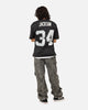 Mitchell & Ness Los Angeles Raiders Bo Jackson #34 Legacy Jersey Black