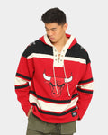 Men's