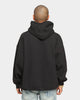 NATIONAL COLLEGIATE ATHLETIC ASSC Alabama Vintage Arch Hoodie Vintage Black