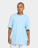 Champion Re:bound Light T-Shirt Candid Blue