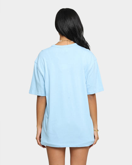 Champion Re:bound Light T-Shirt Candid Blue