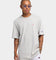 Champion RB Light T-Shirt Oxford Heather