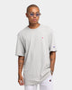 Champion RB Light T-Shirt Oxford Heather