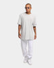 Champion RB Light T-Shirt Oxford Heather