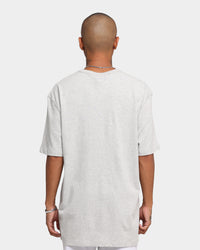 Champion RB Light T-Shirt Oxford Heather