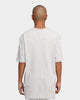 Champion RB Light T-Shirt Oxford Heather