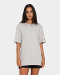 Women's