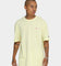 Champion Re:bound Light T-Shirt Lemon Glacier
