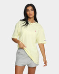 Women's