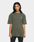 Women's