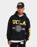 Men's