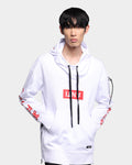 Men's