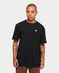 Men's