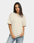 Women's