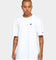 Champion Heritage Paint Splat T-Shirt White