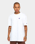 Men's