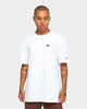 Champion Heritage Paint Splat T-Shirt White