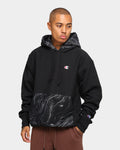 Men's