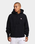 Men's