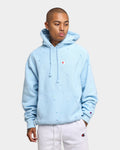 Men's