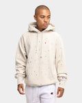 Men's