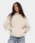 Women's