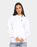 Women's