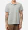 XXIII Printed Polo Shirt Olive