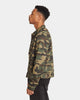 XXIII Finn Camo Jacket Camo