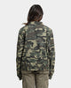 XXIII Finn Camo Jacket Camo