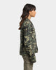XXIII Finn Camo Jacket Camo