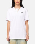 Women's