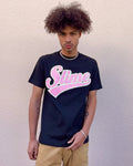 Men's