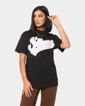 Women's