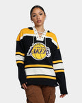 Women's