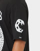 Crooks & Castles Bandito Timeless T-Shirt Black