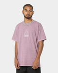Men's