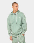 Men's